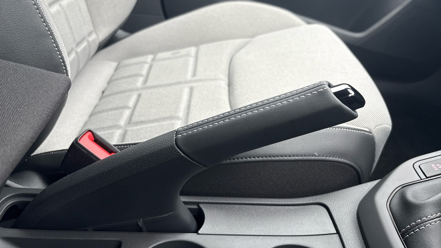 Used SEAT Ibiza 2026 for sale - 78201803: Photo 25