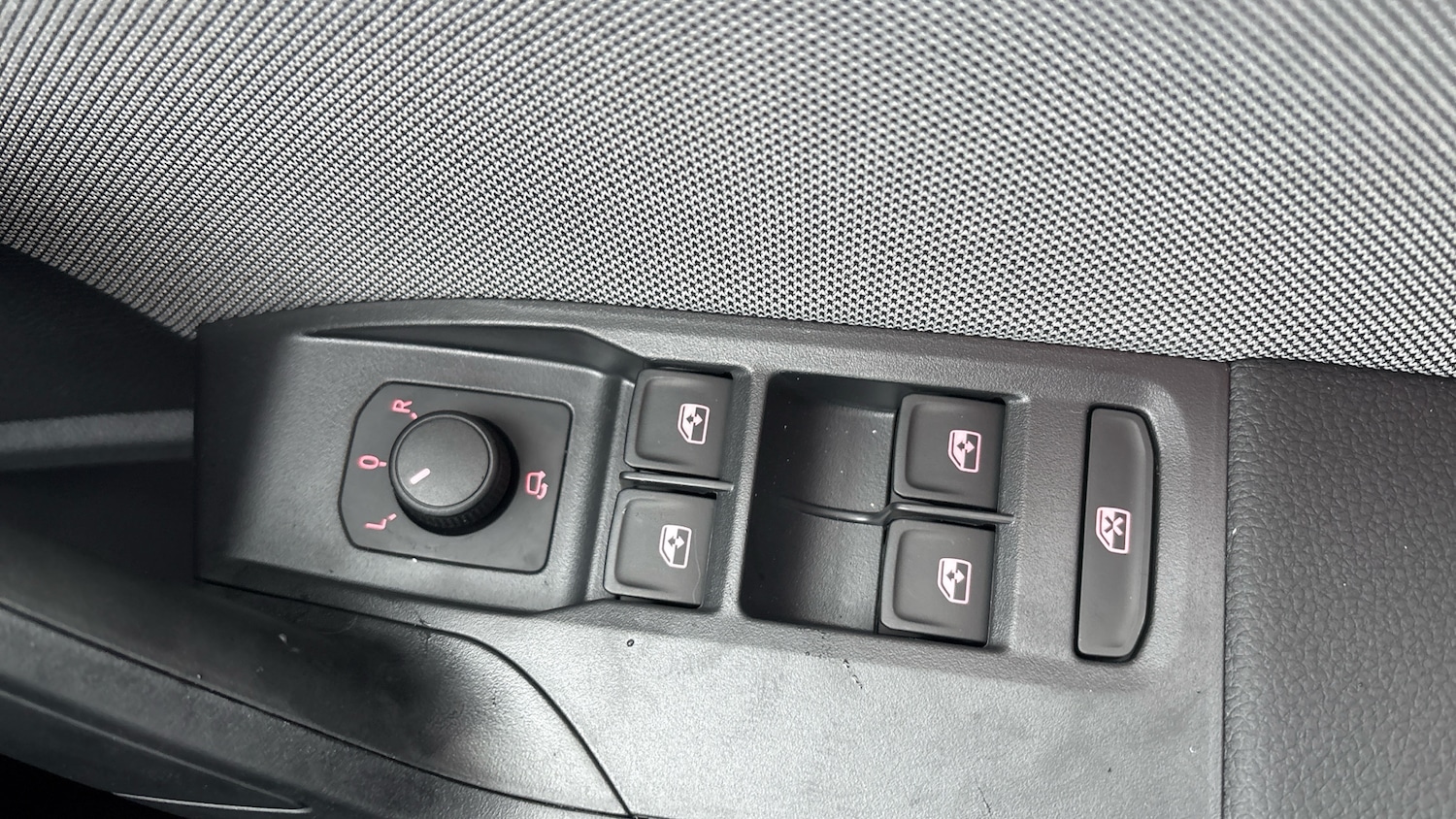 Used SEAT Ibiza 2026 for sale - 78201803: Photo 26