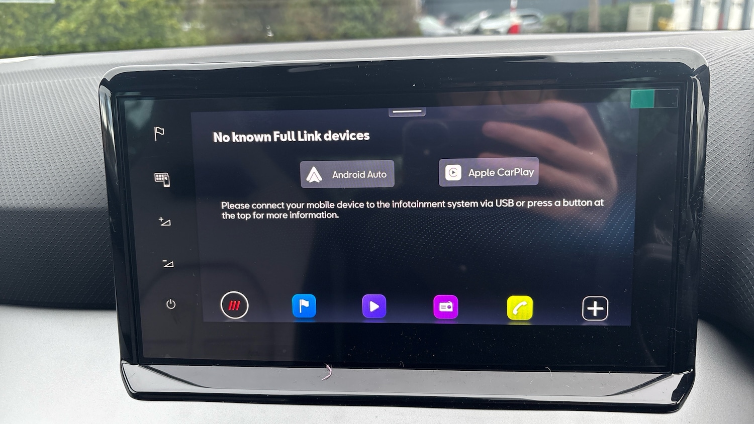 Used SEAT Ibiza 2026 for sale - 78201803: Photo 27