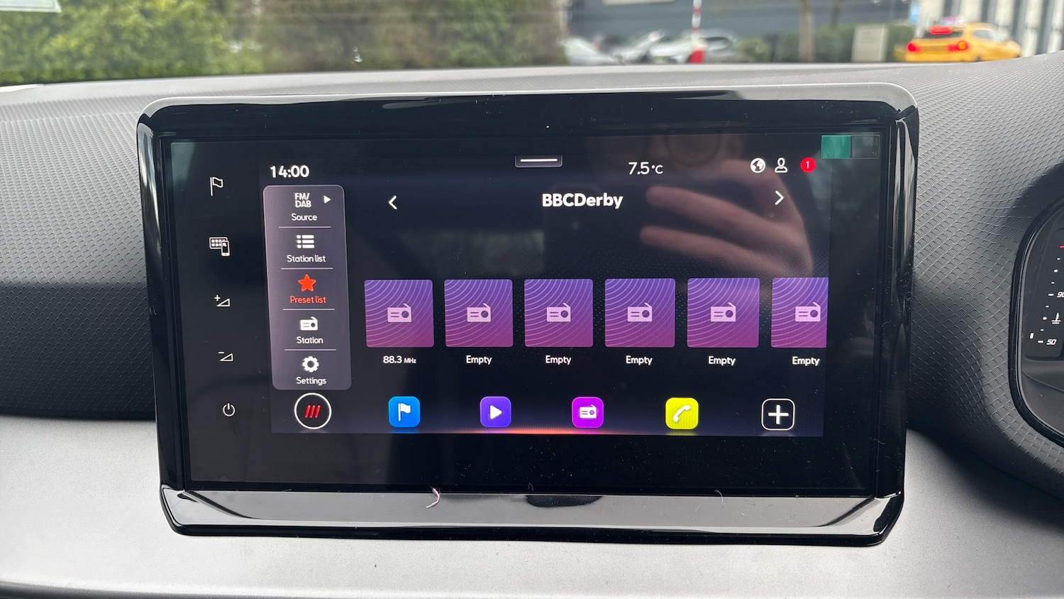 Used SEAT Ibiza 2026 for sale - 78201803: Photo 28