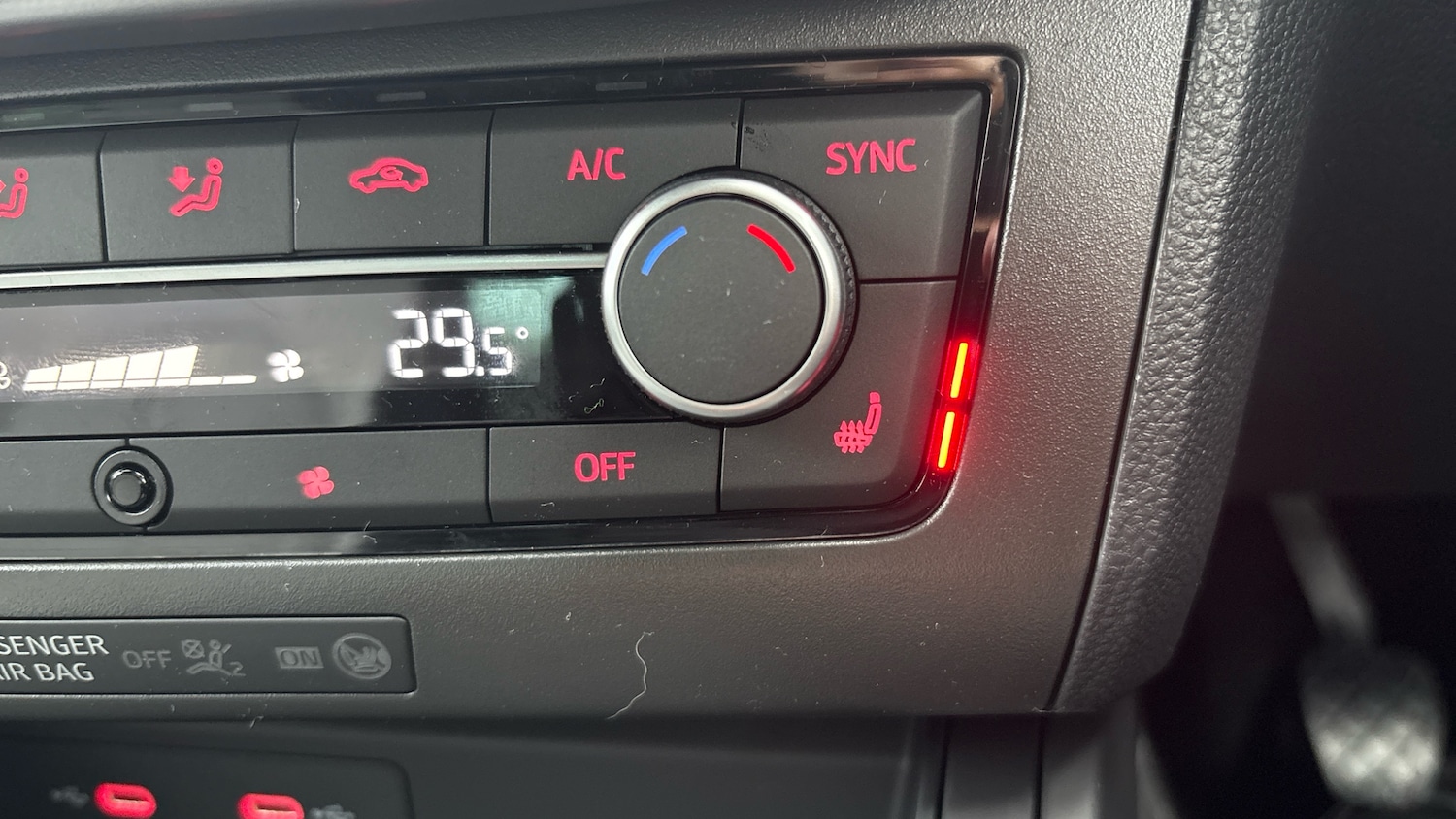 Used SEAT Ibiza 2026 for sale - 78201803: Photo 29