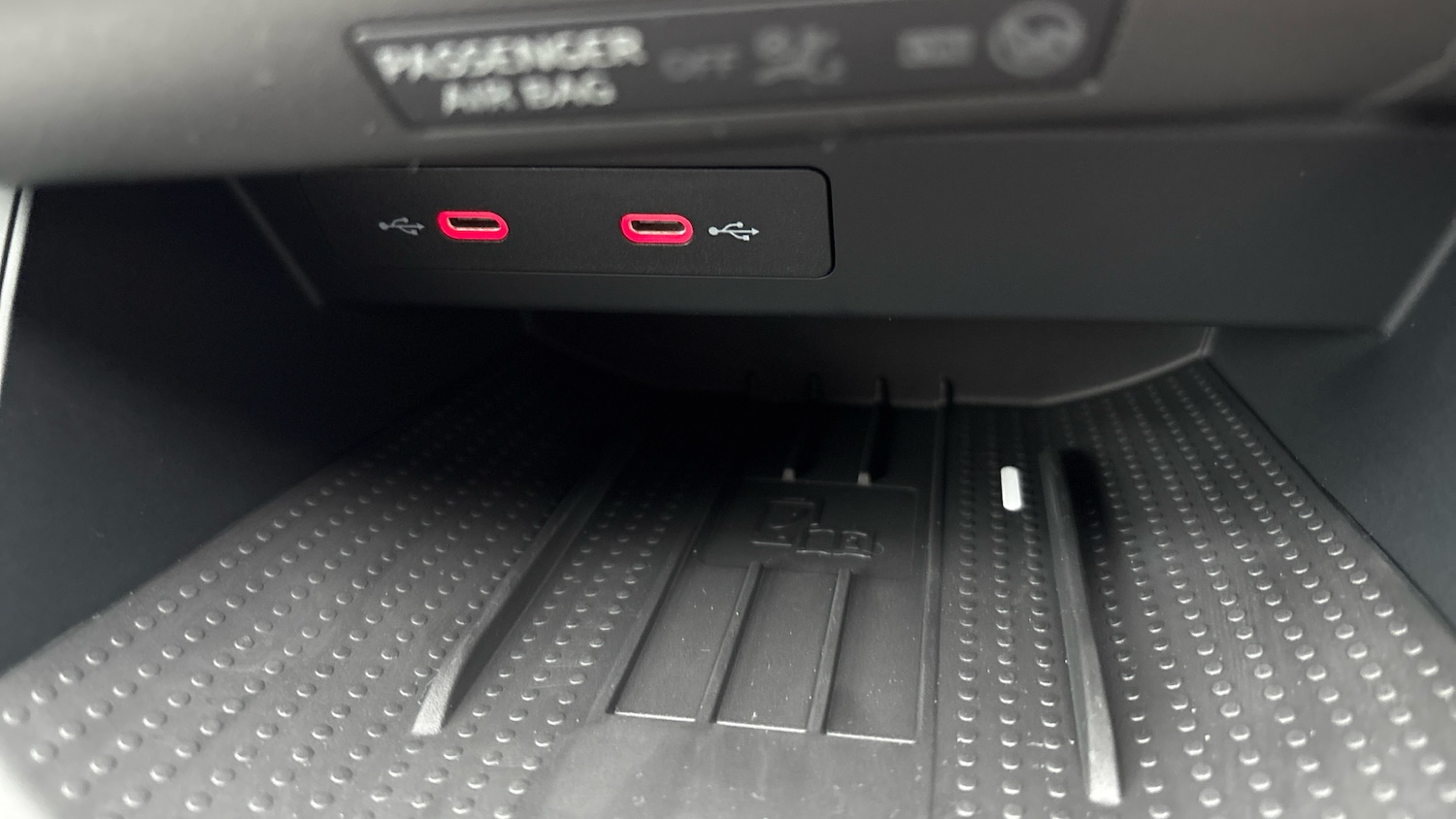 Used SEAT Ibiza 2026 for sale - 78201803: Photo 30