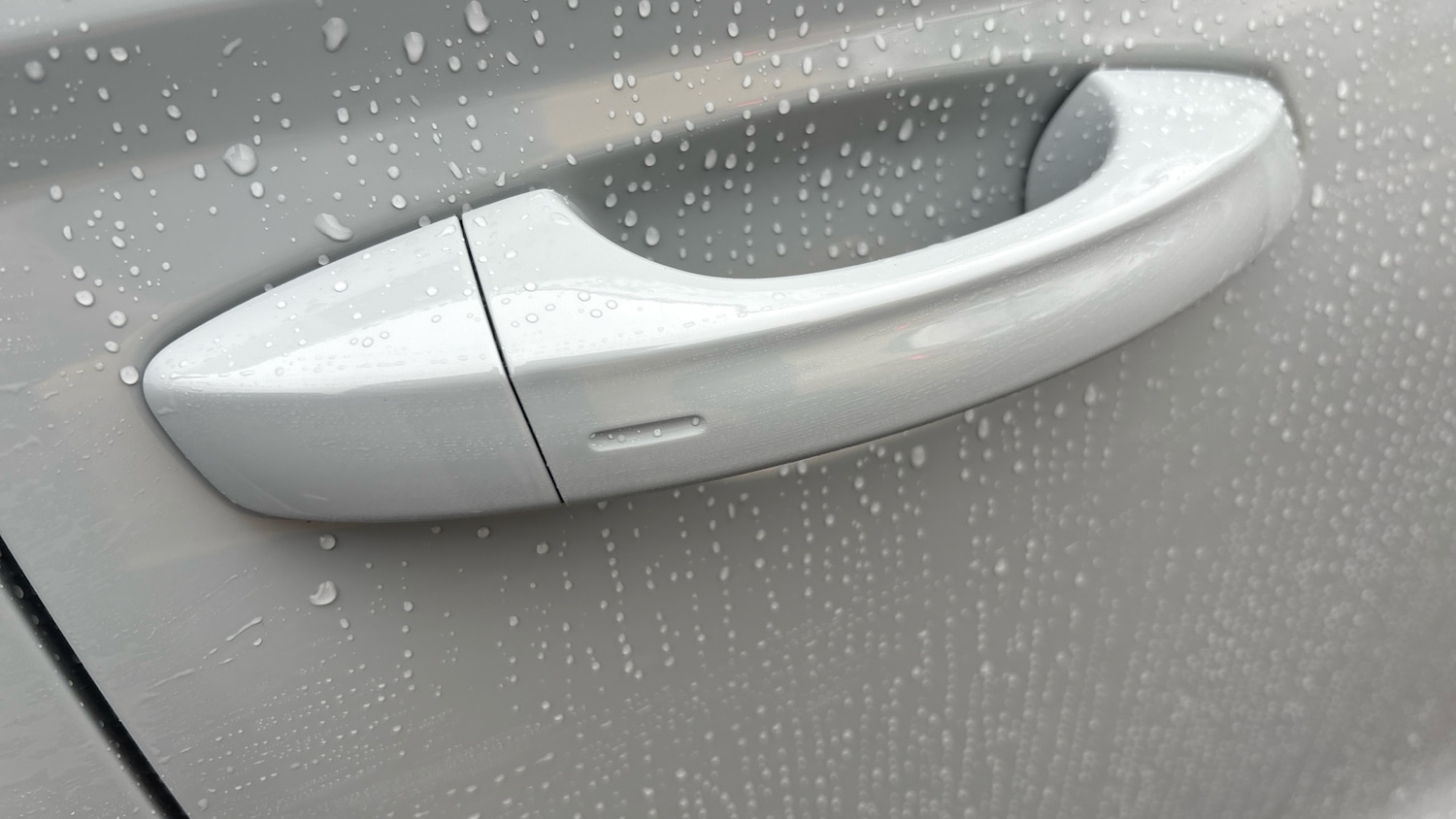 Used SEAT Ibiza 2026 for sale - 78201803: Photo 31