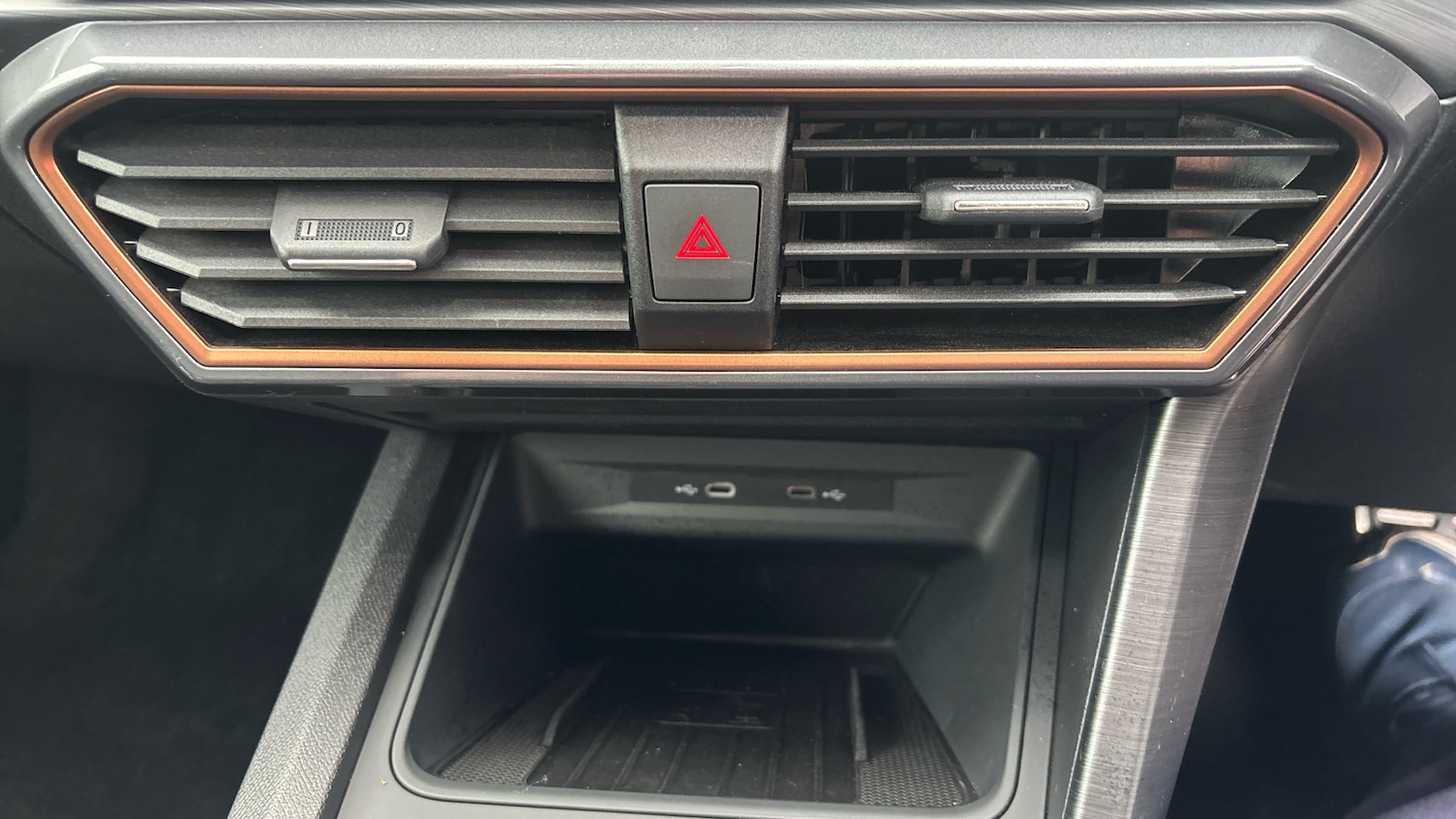 Used Cupra Formentor 2023 for sale - 77663295: Photo 27