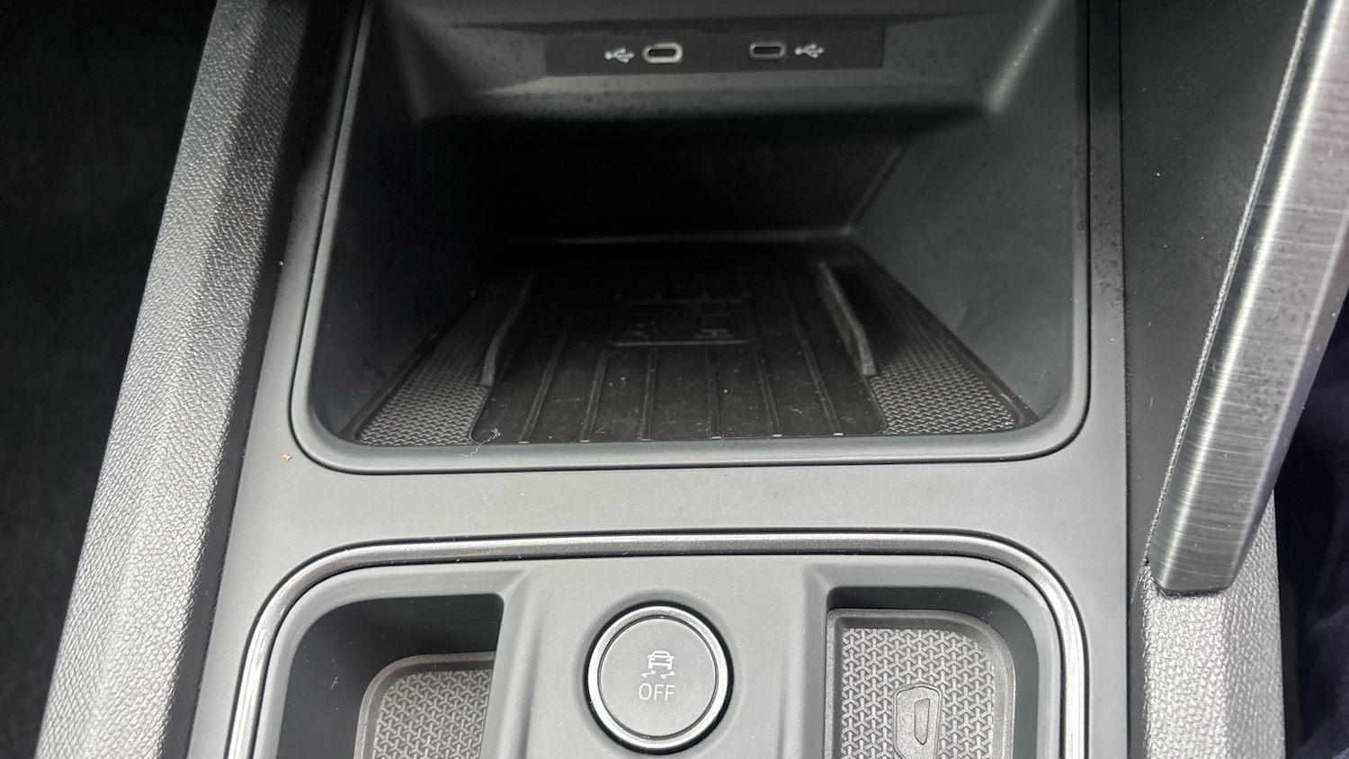 Used Cupra Formentor 2023 for sale - 77663295: Photo 28