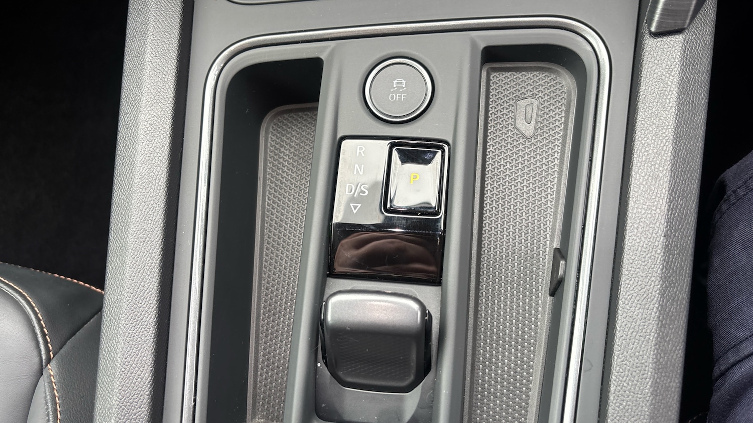 Used Cupra Formentor 2023 for sale - 77663295: Photo 29