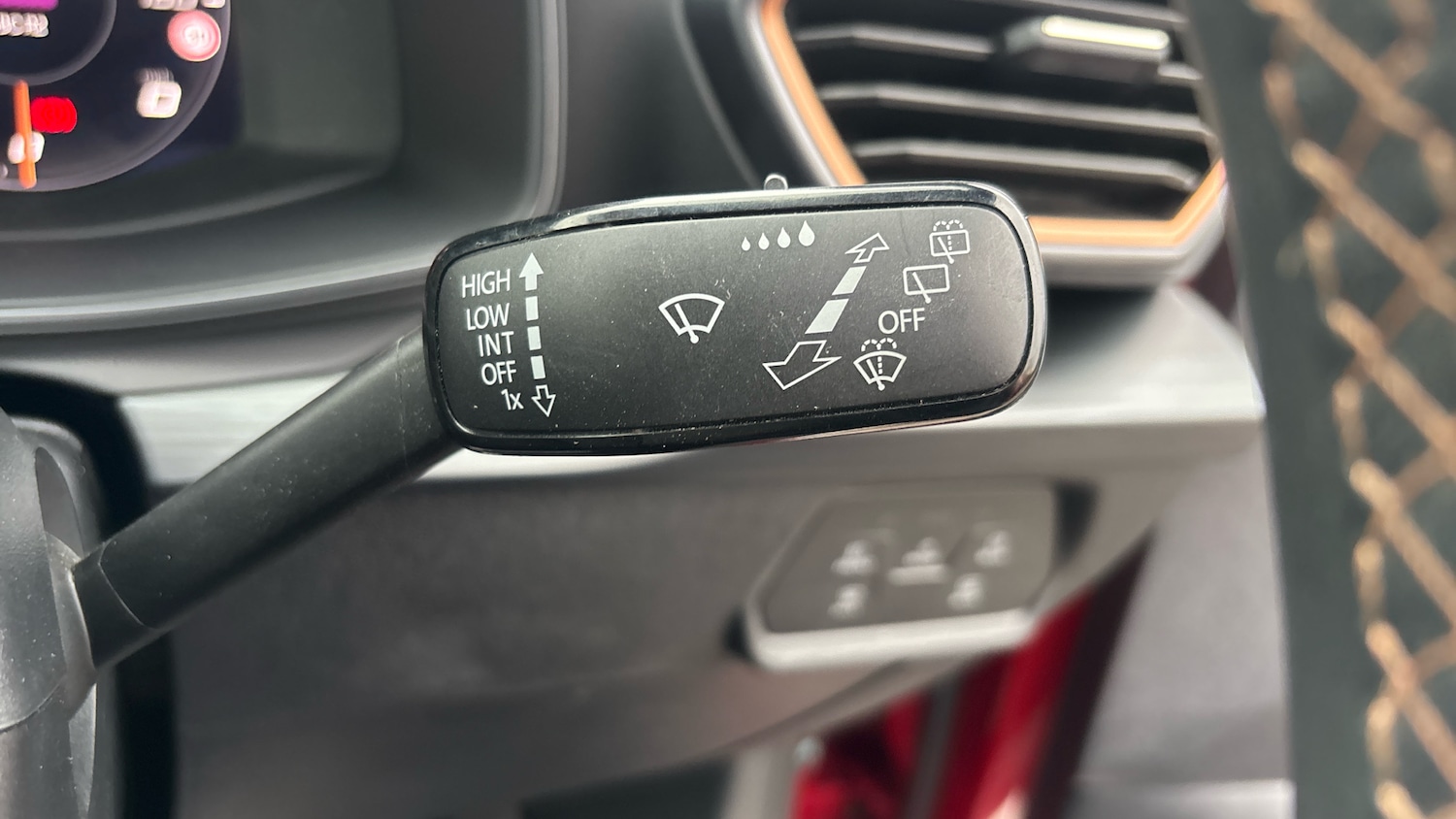 Used Cupra Formentor 2023 for sale - 77663295: Photo 33