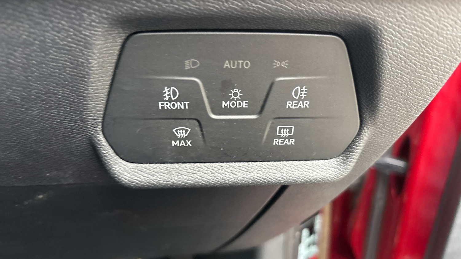 Used Cupra Formentor 2023 for sale - 77663295: Photo 36