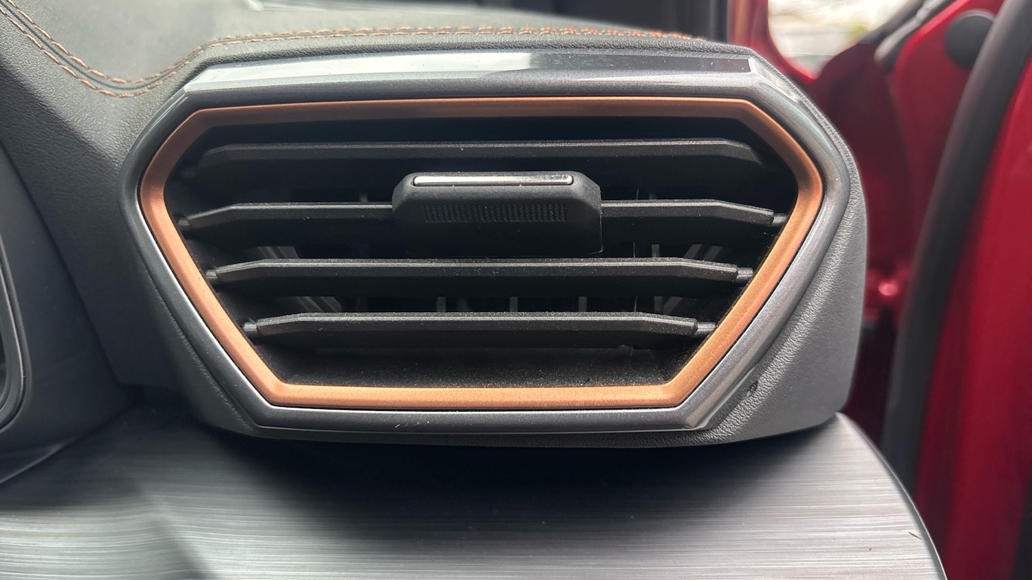 Used Cupra Formentor 2023 for sale - 77663295: Photo 37