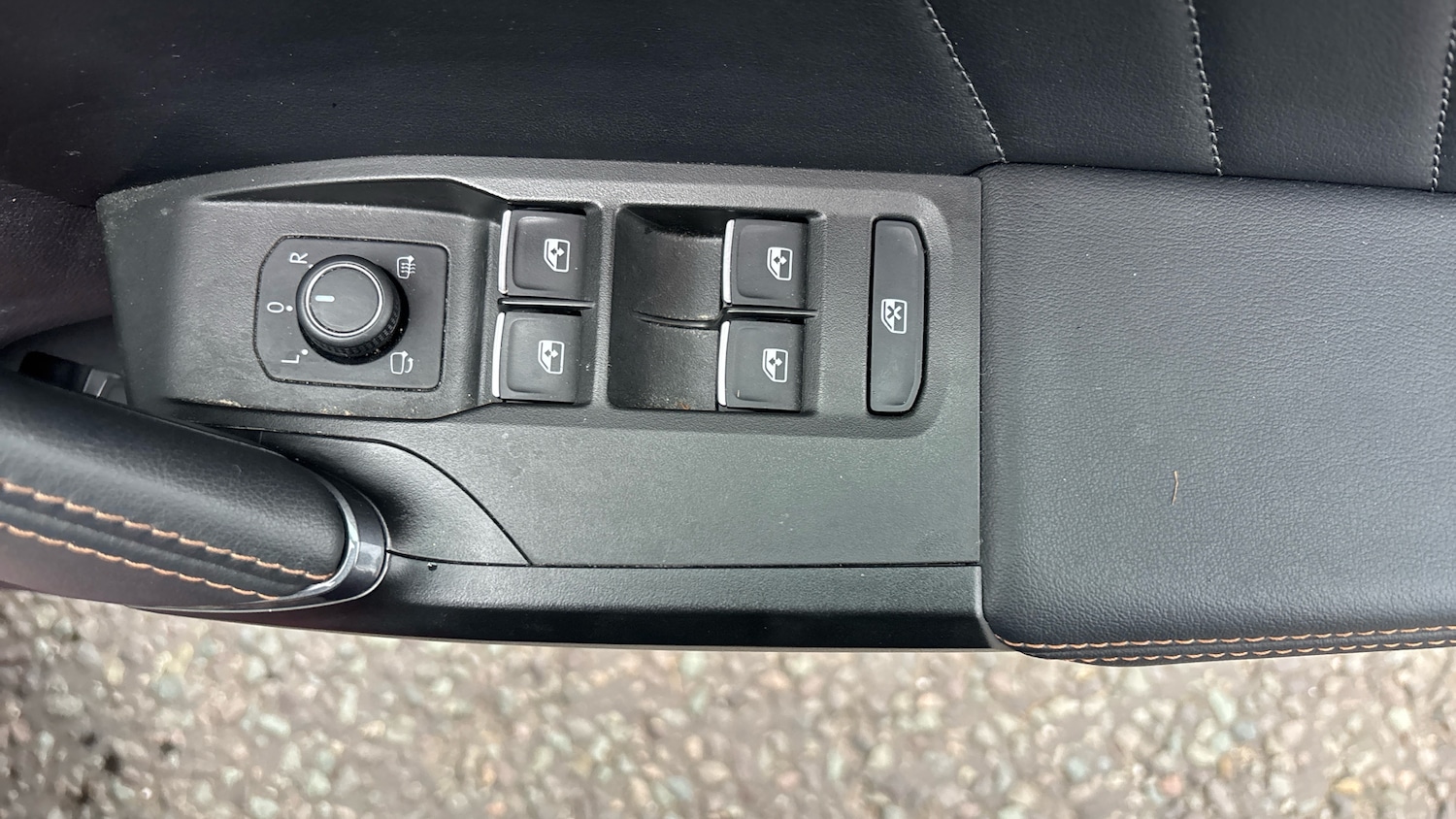 Used Cupra Formentor 2023 for sale - 77663295: Photo 38