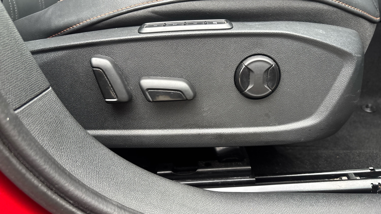 Used Cupra Formentor 2023 for sale - 77663295: Photo 39