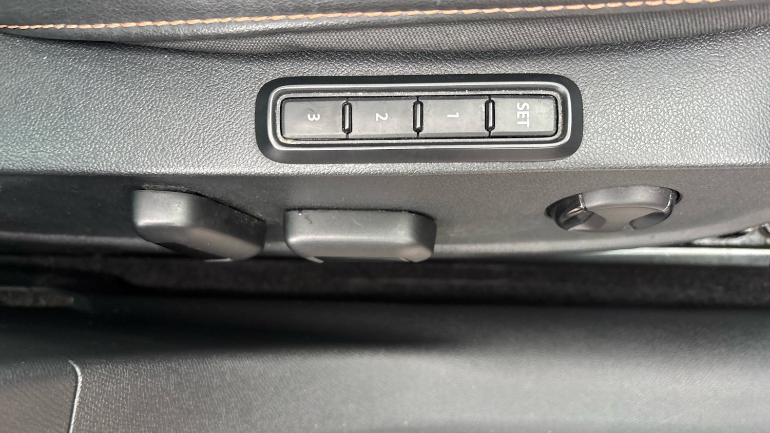 Used Cupra Formentor 2023 for sale - 77663295: Photo 40