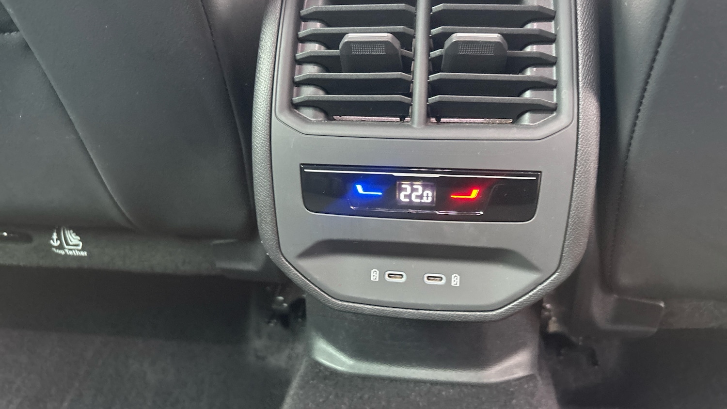 Used Cupra Formentor 2023 for sale - 77663295: Photo 42