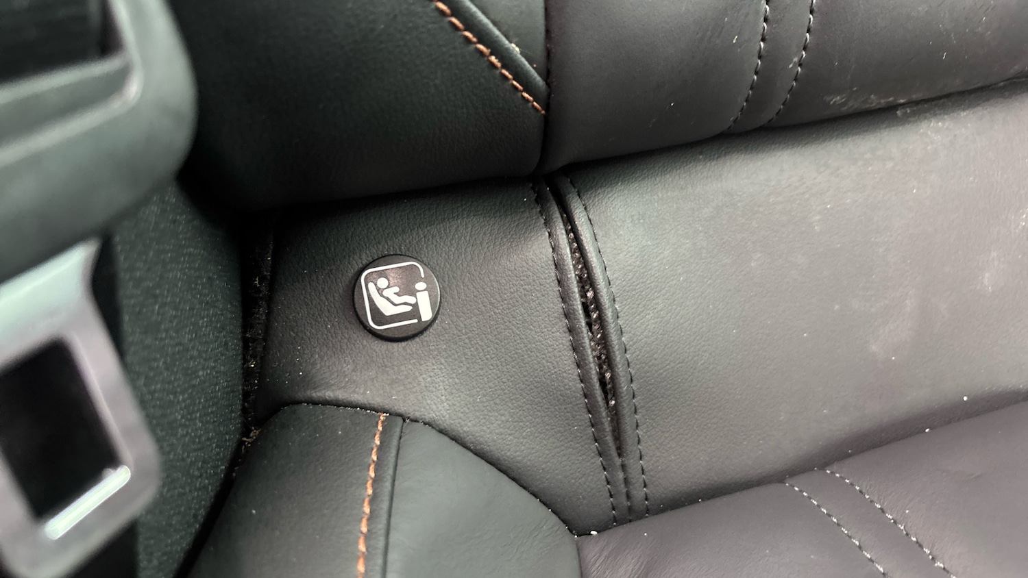 Used Cupra Formentor 2023 for sale - 77663295: Photo 43