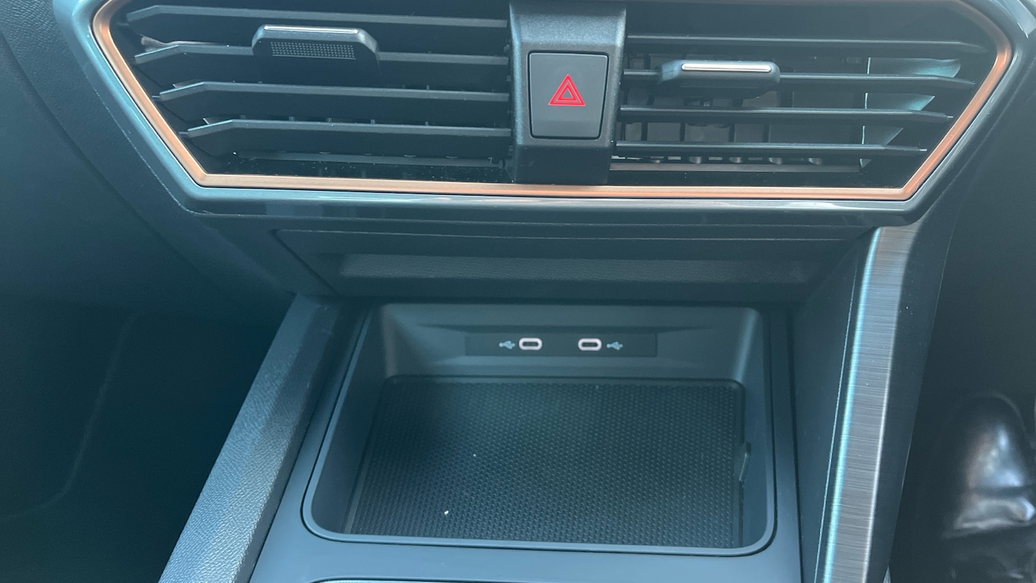 Used Cupra Leon 2022 for sale - 77743150: Photo 13