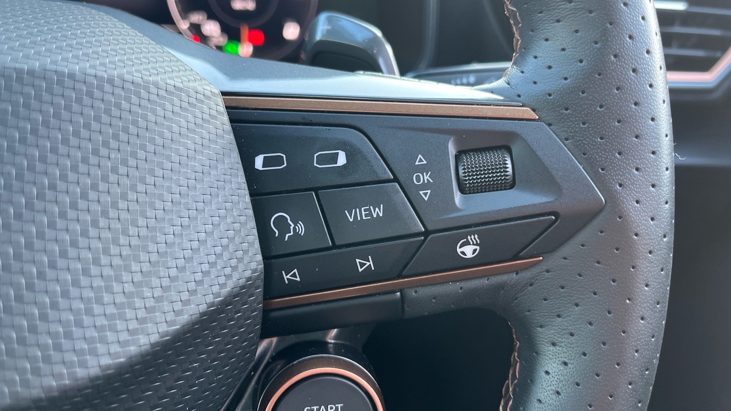 Used Cupra Leon 2022 for sale - 77743150: Photo 18