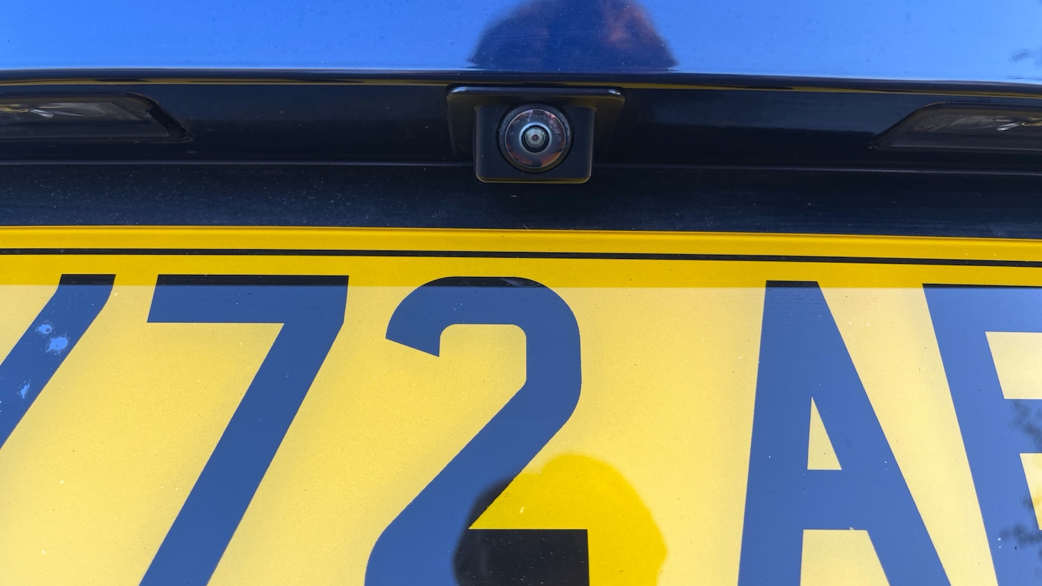 Used Cupra Leon 2022 for sale - 77743150: Photo 21