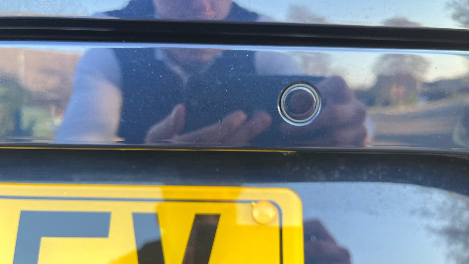 Used Cupra Leon 2022 for sale - 77743150: Photo 22