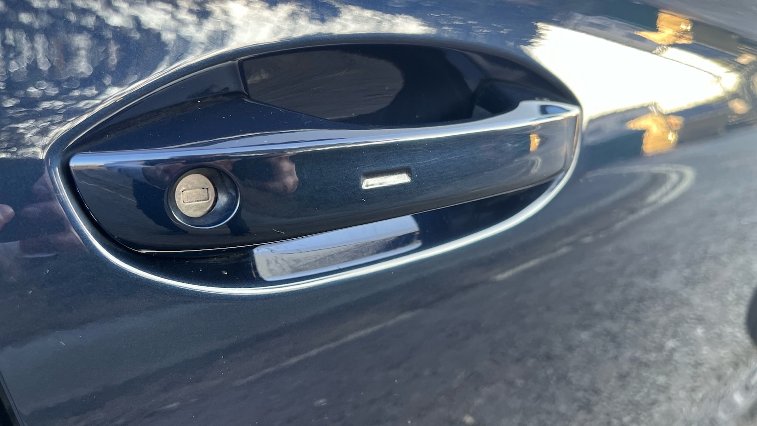 Used Cupra Leon 2022 for sale - 77743150: Photo 24