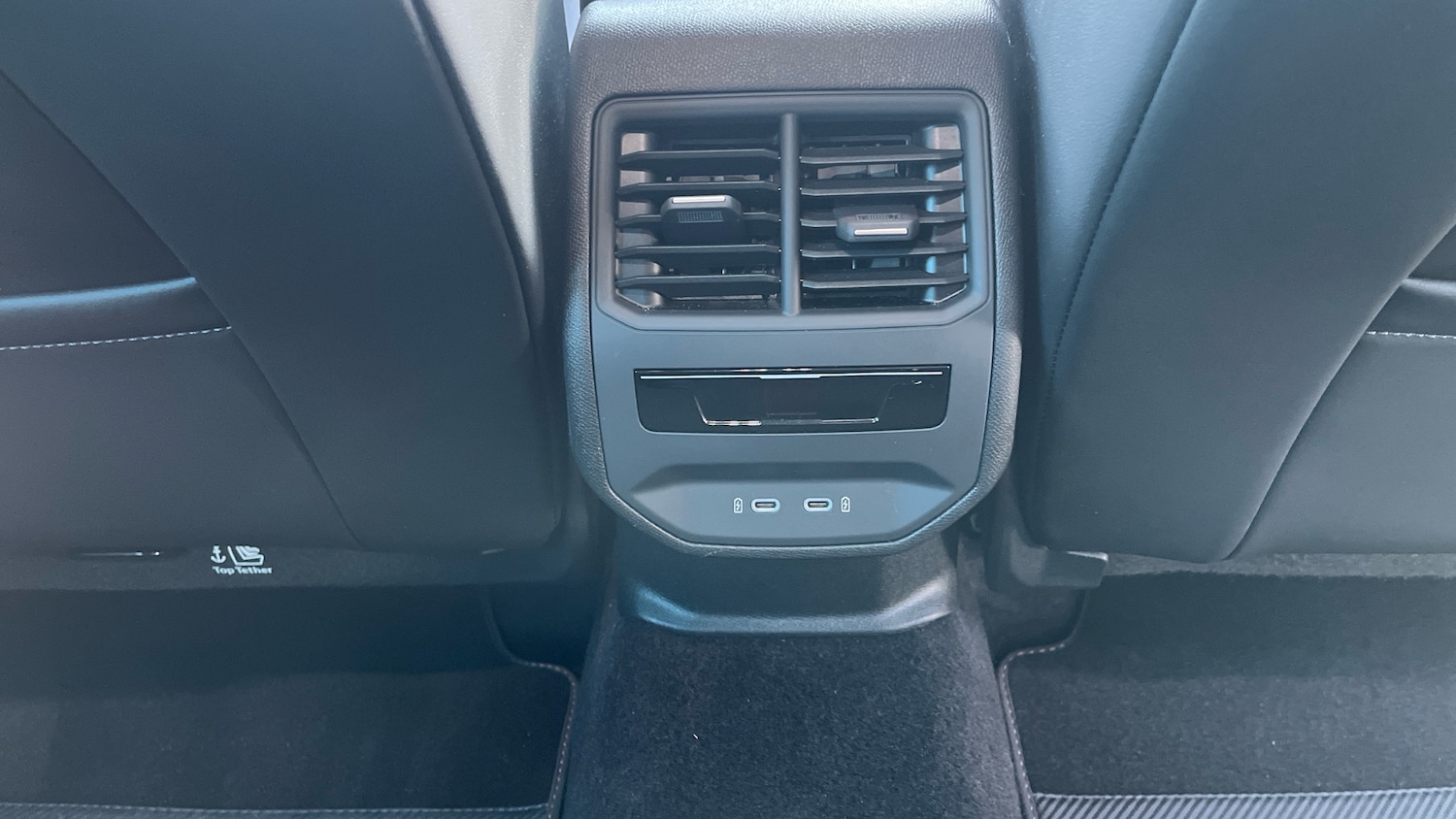 Used Cupra Leon 2022 for sale - 77743150: Photo 26