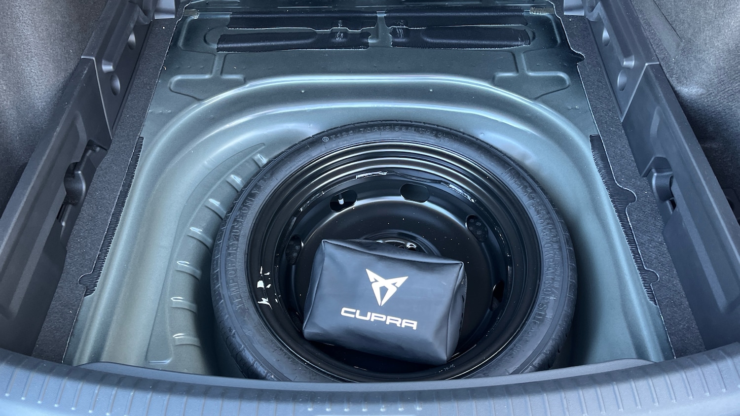 Used Cupra Leon 2022 for sale - 77743150: Photo 32