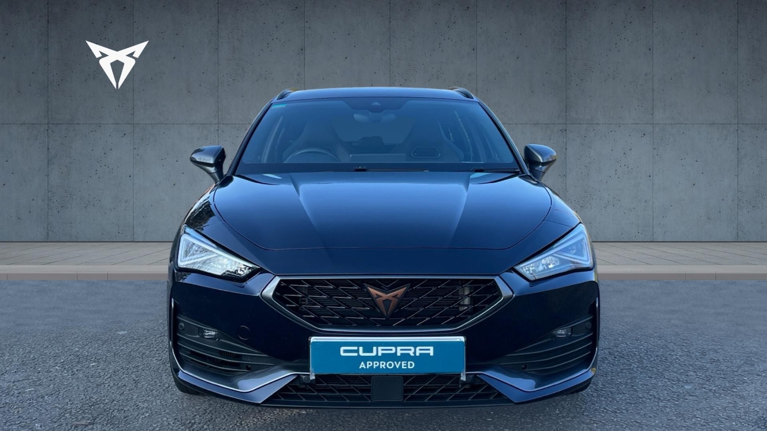 Used Cupra Leon 2022 for sale - 77743150: Photo 7