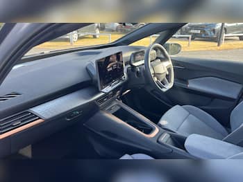 Used Cupra Born 2025 for sale - 79617315: Photo