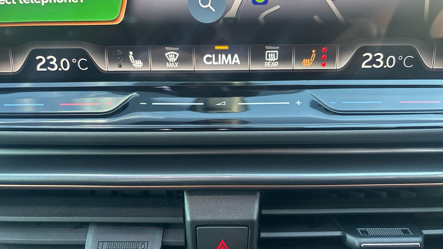 Used Cupra Leon 2025 for sale - 77846307: Photo 23