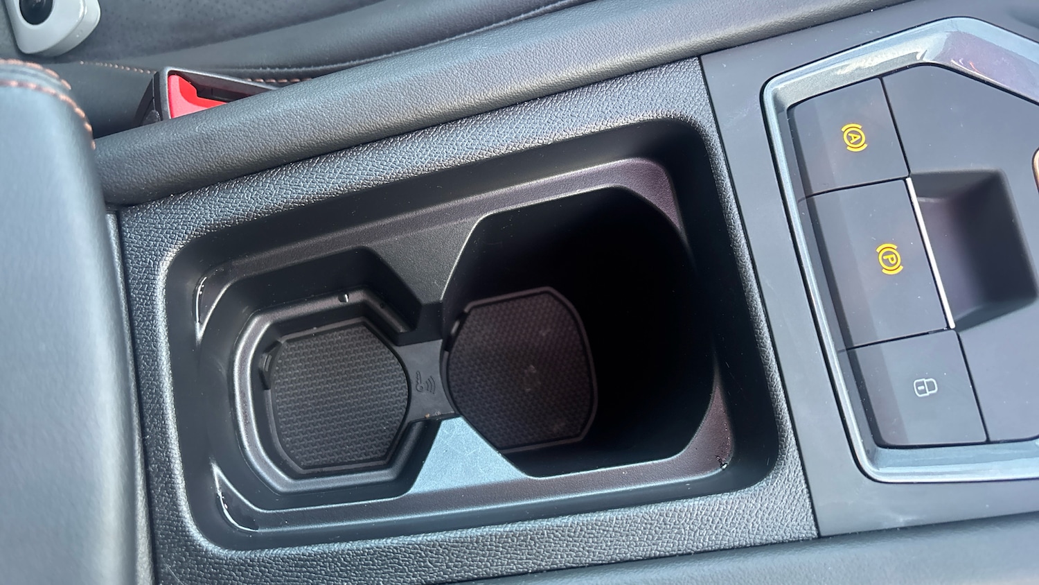 Used Cupra Leon 2025 for sale - 77846307: Photo 29