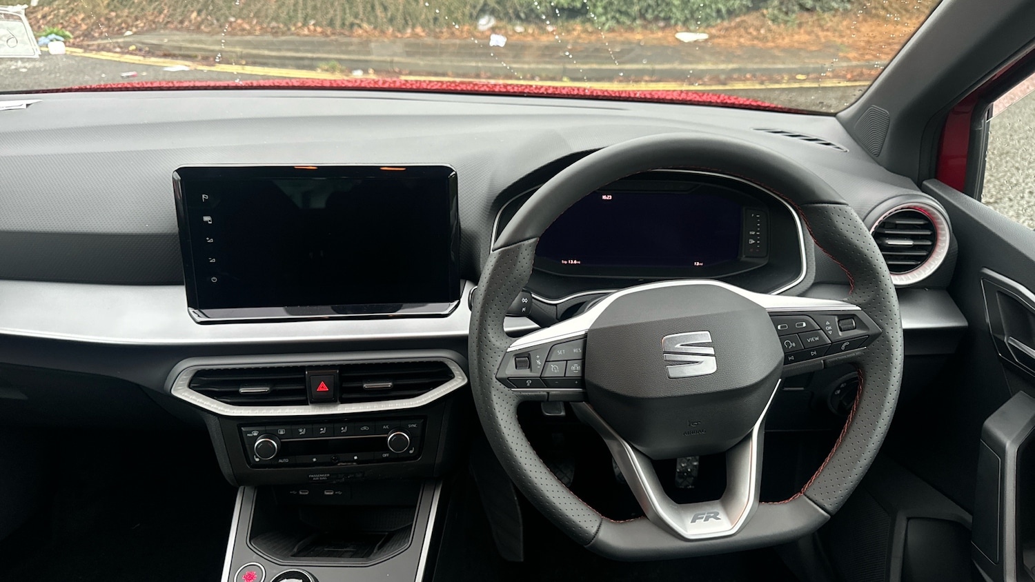 Used SEAT Arona 2025 for sale - 76792918: Photo 10