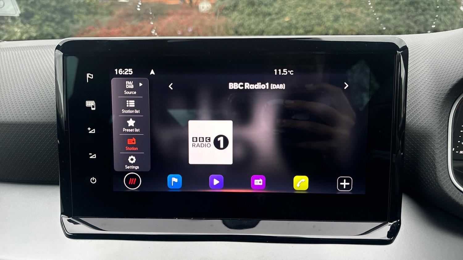 Used SEAT Arona 2025 for sale - 76792918: Photo 12