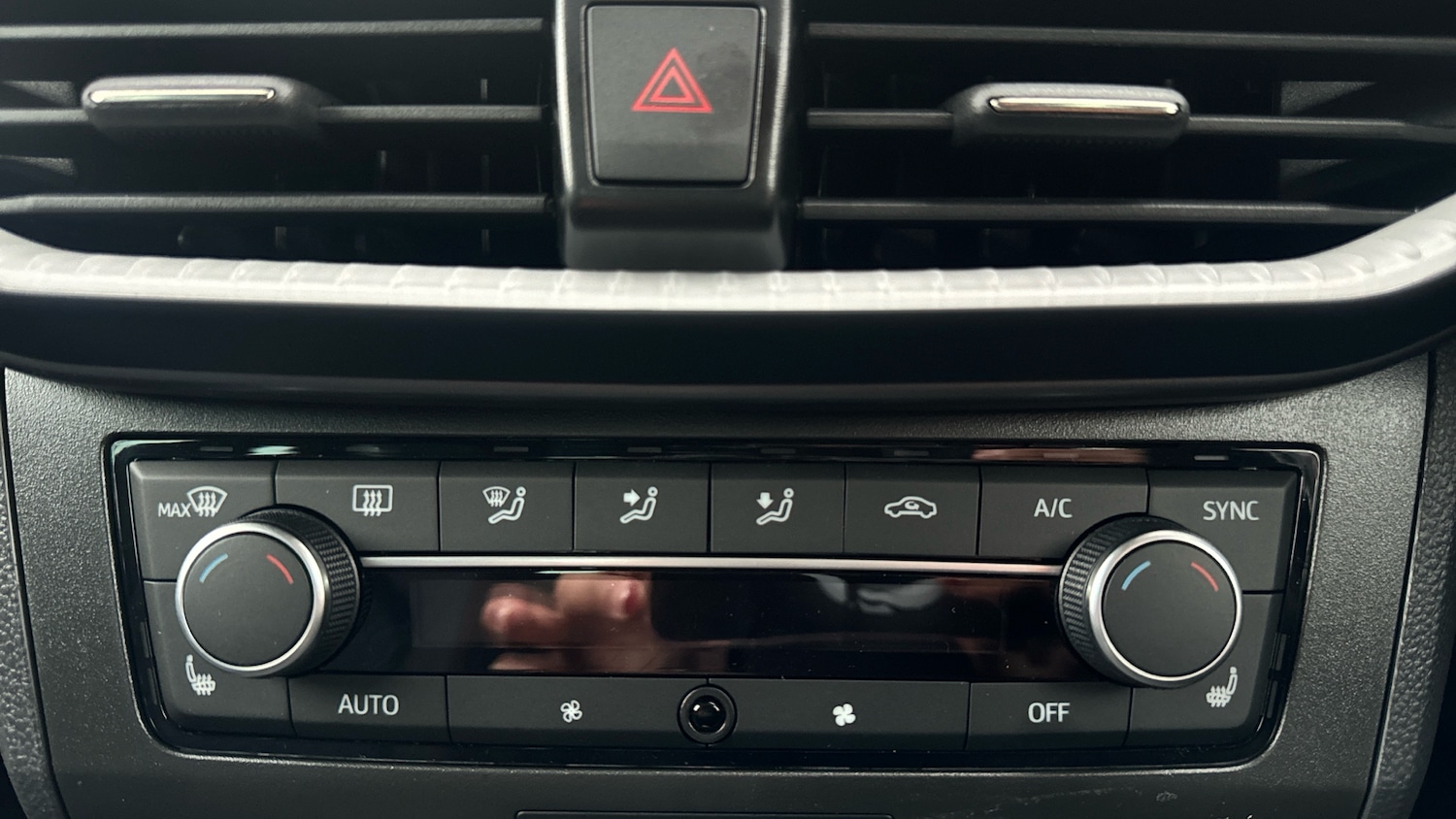 Used SEAT Arona 2025 for sale - 76792918: Photo 13