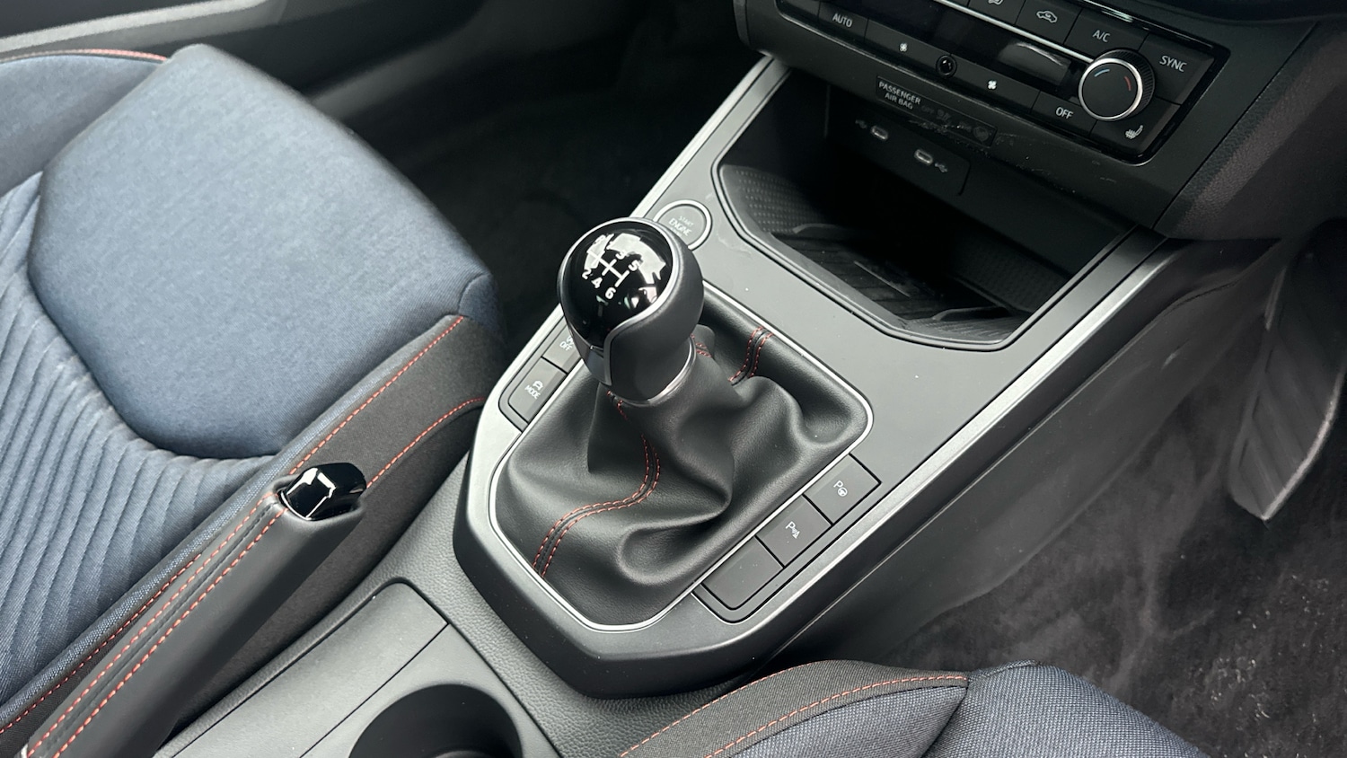 Used SEAT Arona 2025 for sale - 76792918: Photo 14