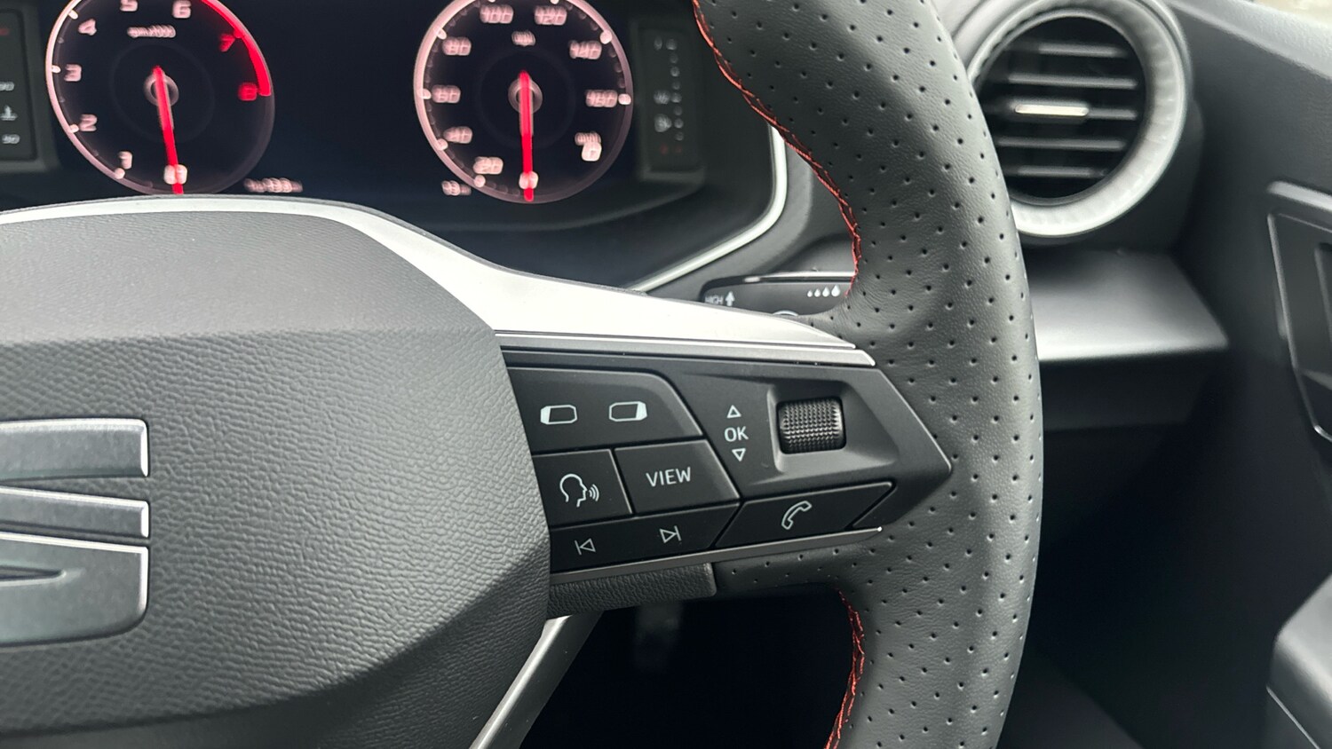 Used SEAT Arona 2025 for sale - 76792918: Photo 18