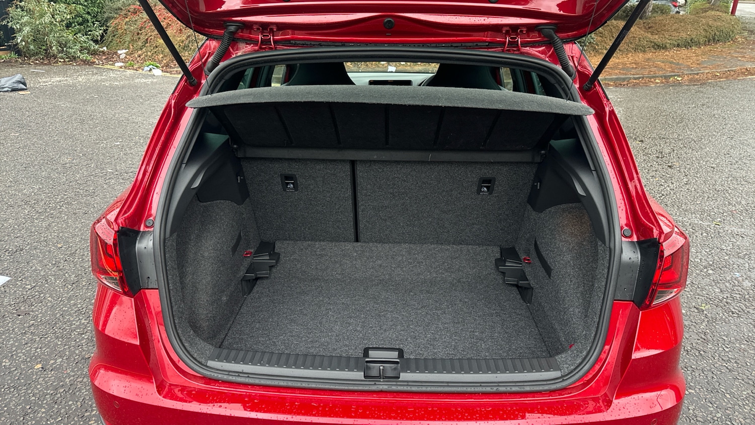 Used SEAT Arona 2025 for sale - 76792918: Photo 20