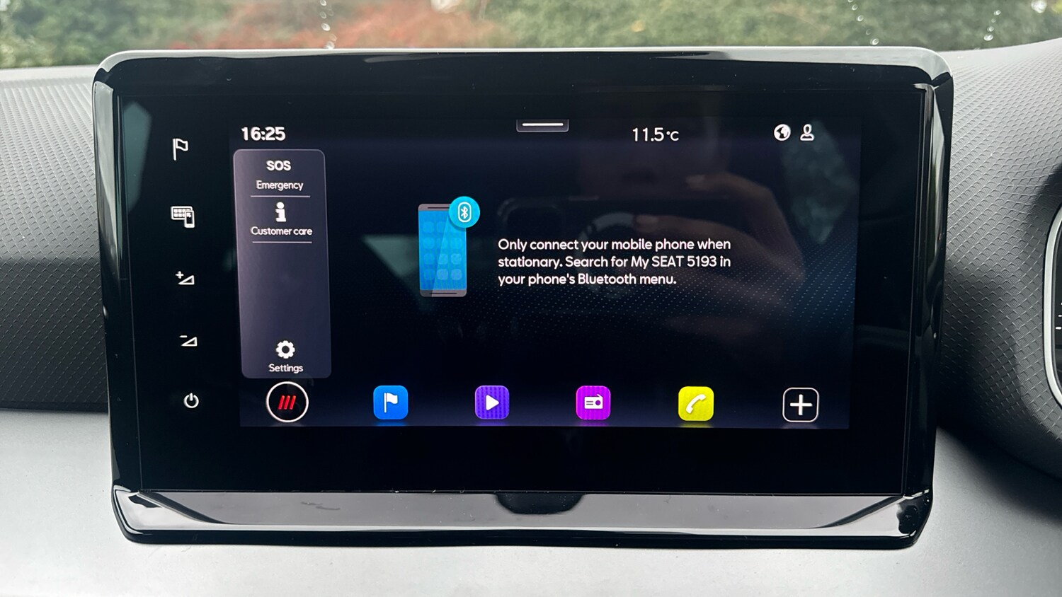Used SEAT Arona 2025 for sale - 76792918: Photo 21