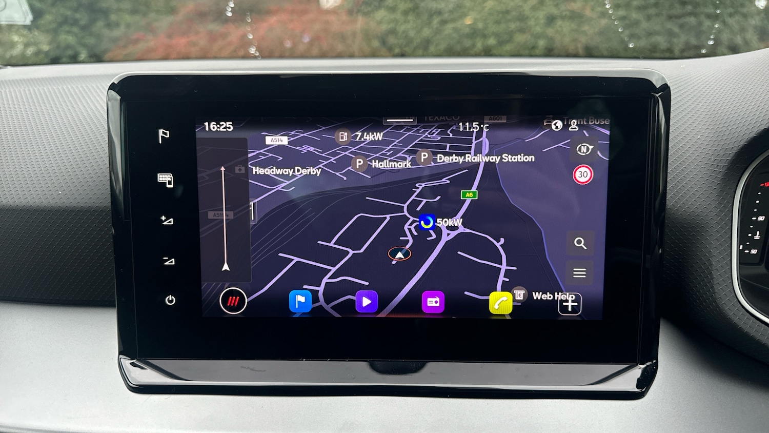 Used SEAT Arona 2025 for sale - 76792918: Photo 22