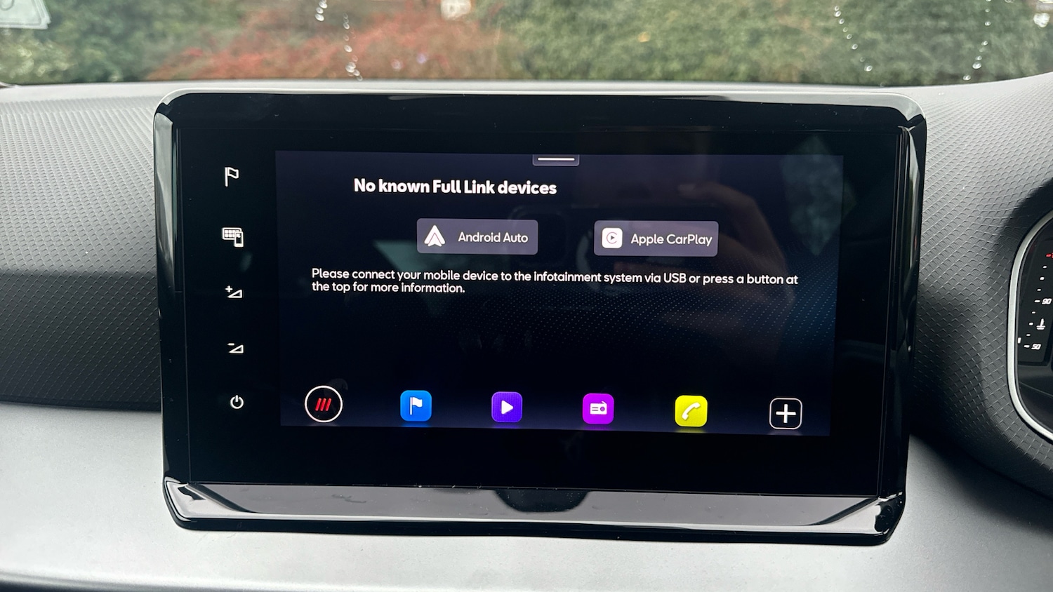 Used SEAT Arona 2025 for sale - 76792918: Photo 23