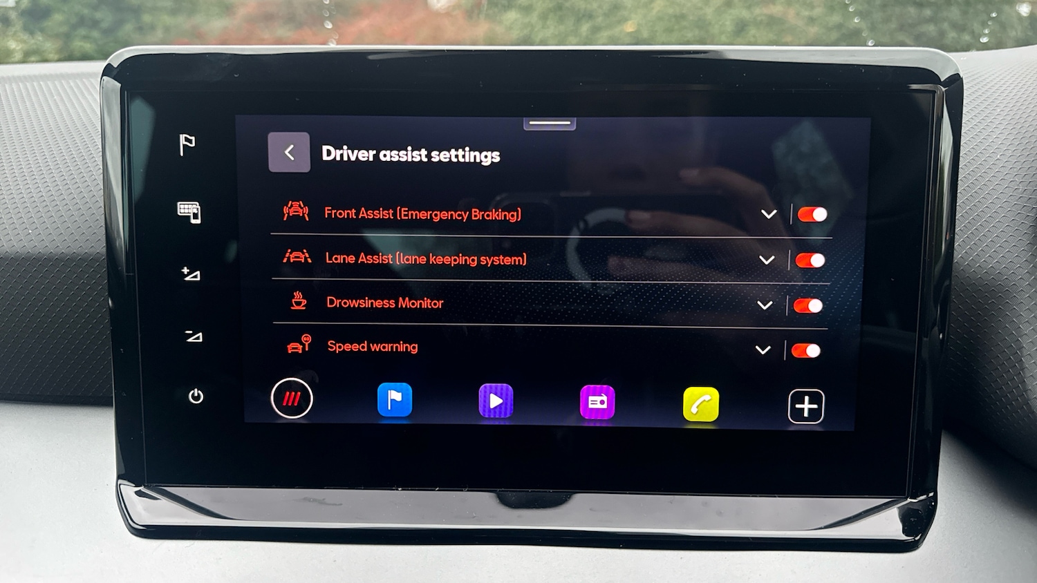 Used SEAT Arona 2025 for sale - 76792918: Photo 24