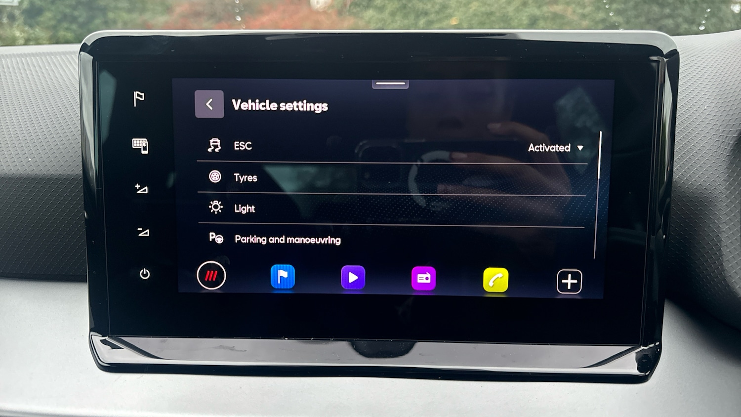 Used SEAT Arona 2025 for sale - 76792918: Photo 25