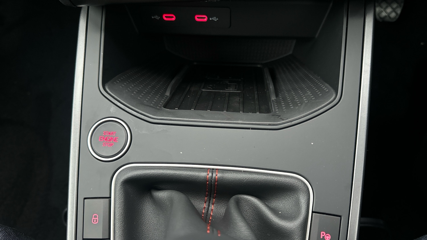 Used SEAT Arona 2025 for sale - 76792918: Photo 26