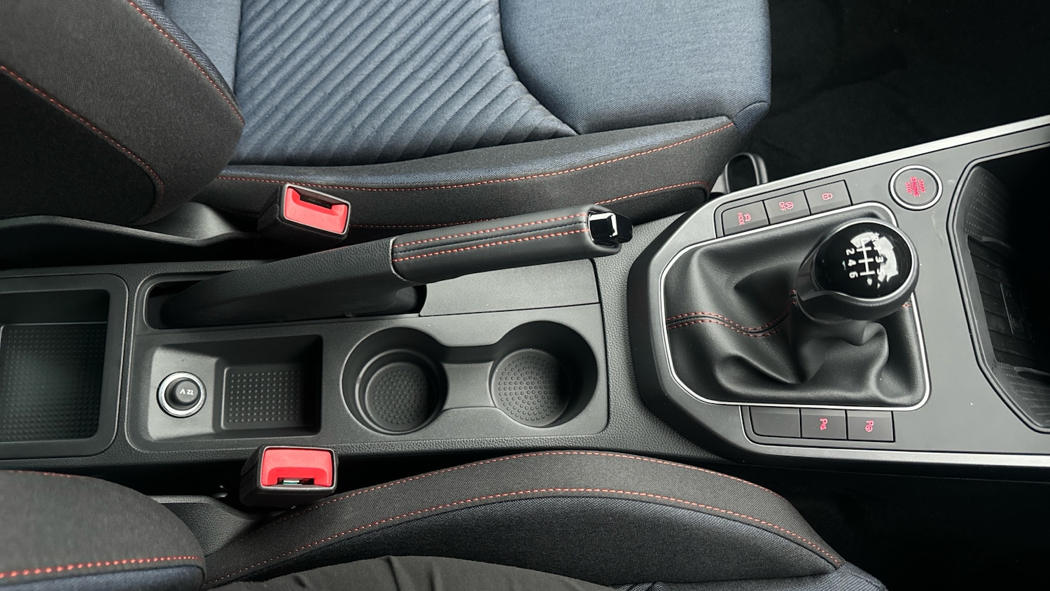 Used SEAT Arona 2025 for sale - 76792918: Photo 27