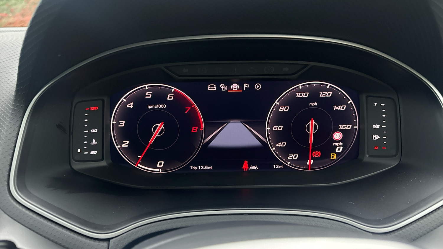 Used SEAT Arona 2025 for sale - 76792918: Photo 28