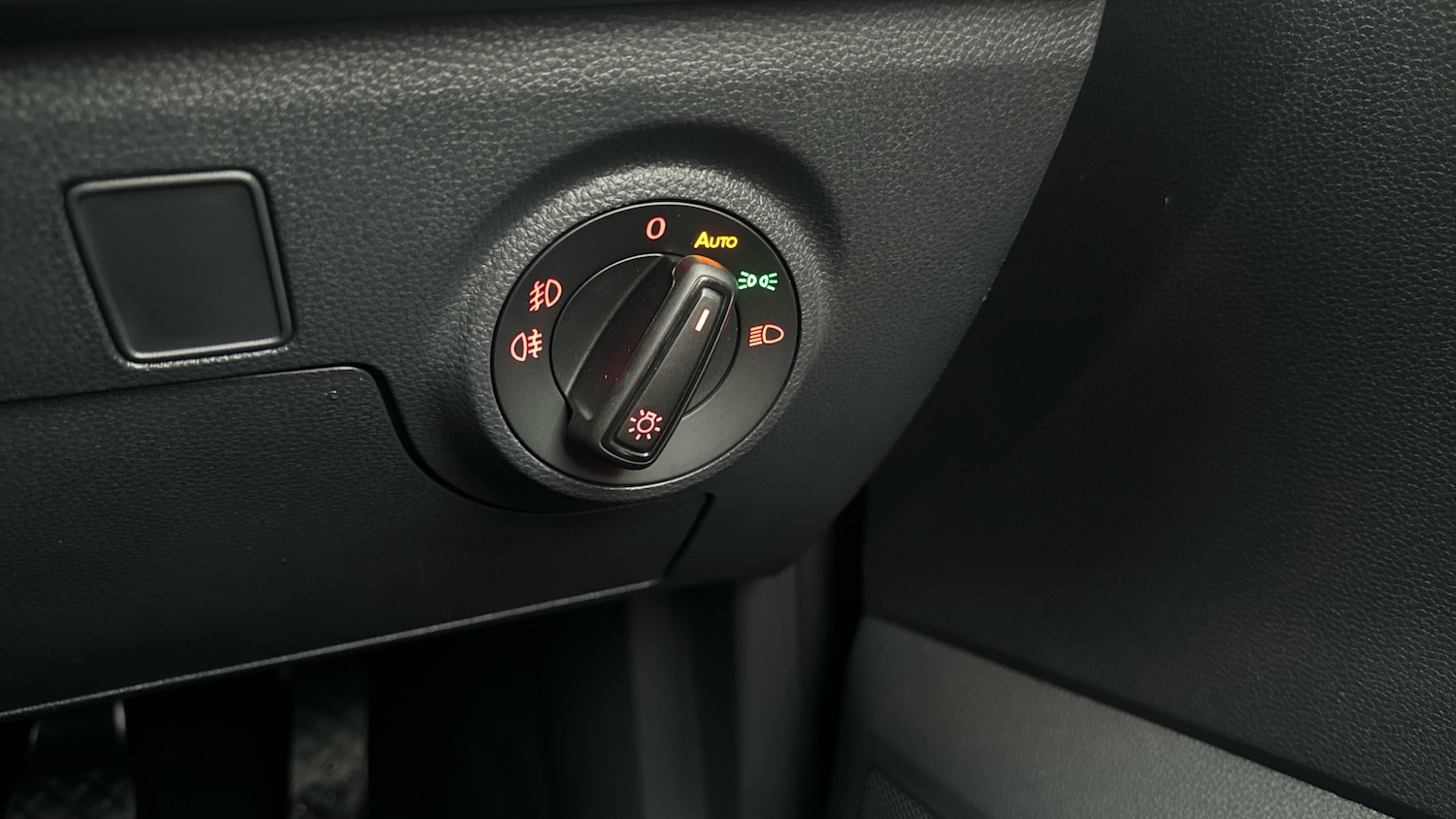 Used SEAT Arona 2025 for sale - 76792918: Photo 29