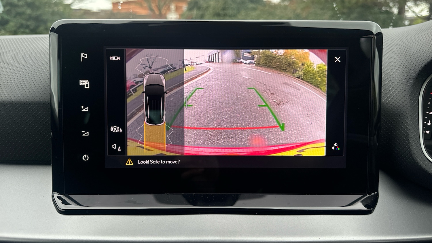 Used SEAT Arona 2025 for sale - 76792918: Photo 31