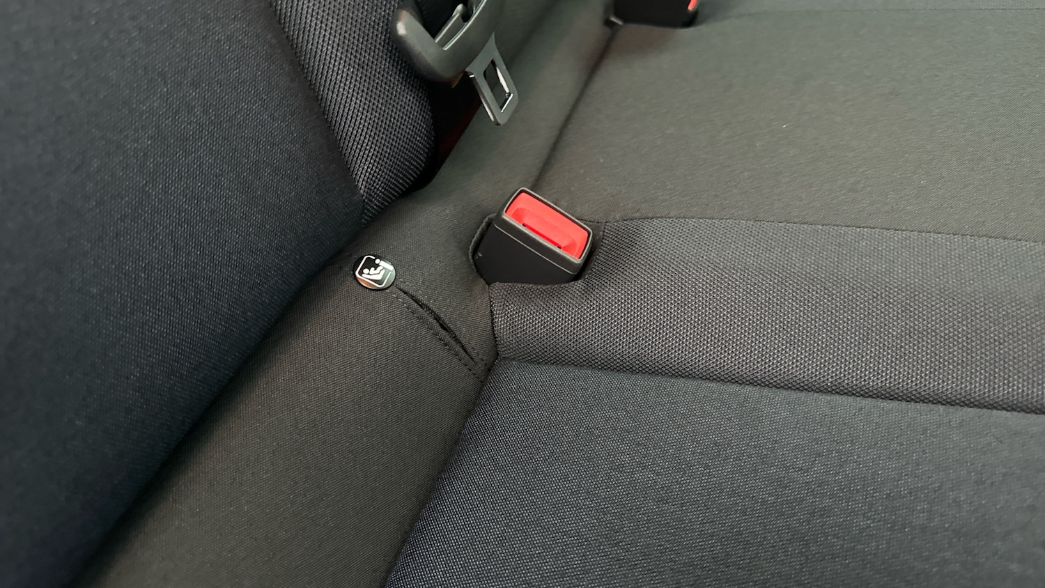 Used SEAT Arona 2025 for sale - 76792918: Photo 32