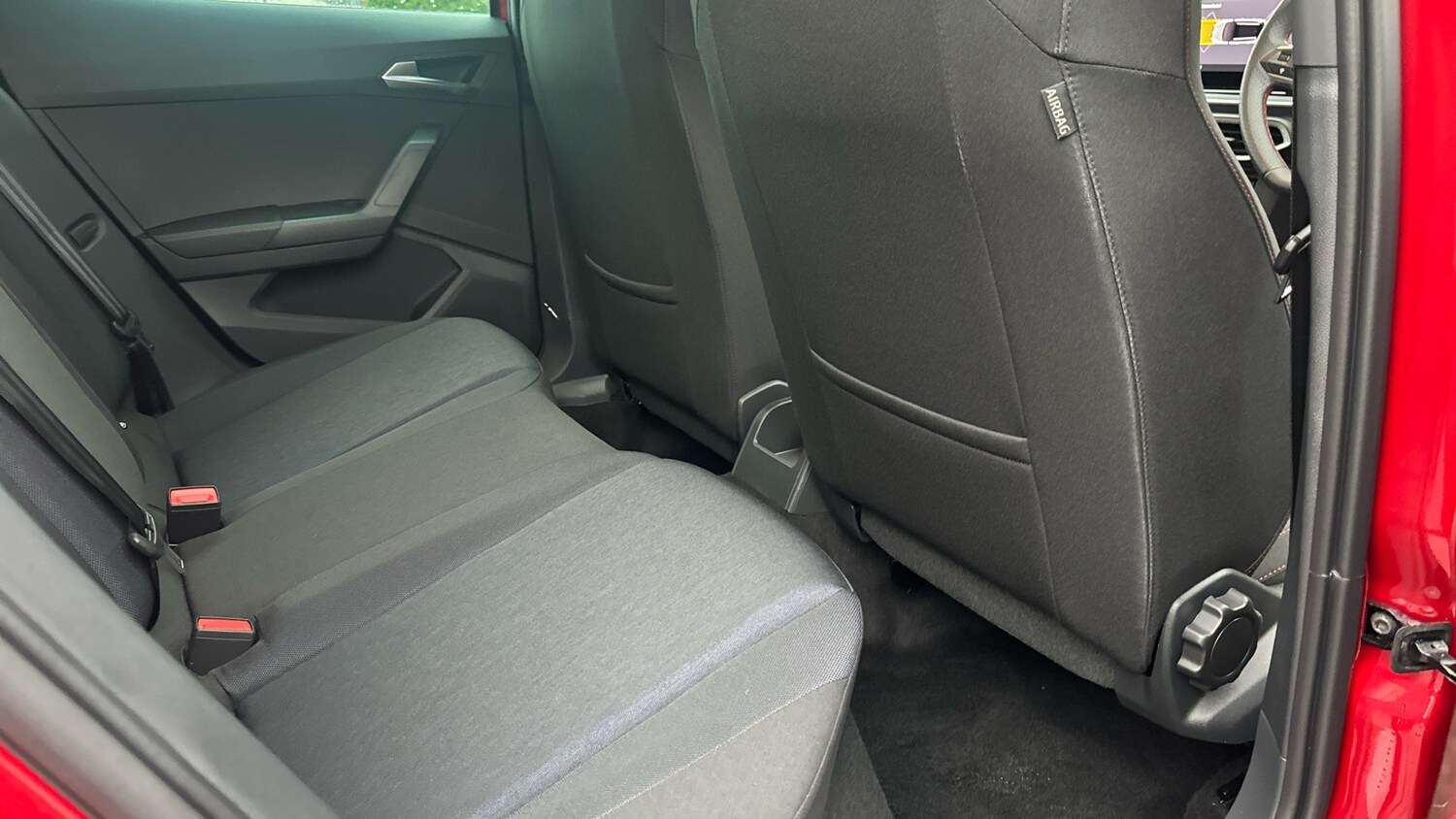 Used SEAT Arona 2025 for sale - 76792918: Photo 33