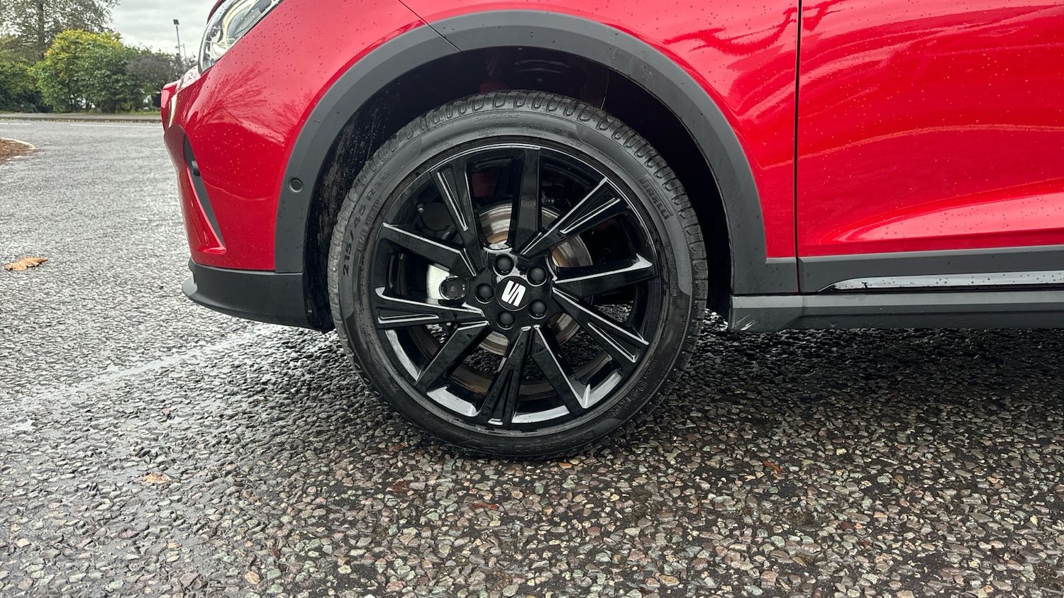 Used SEAT Arona 2025 for sale - 76792918: Photo 36