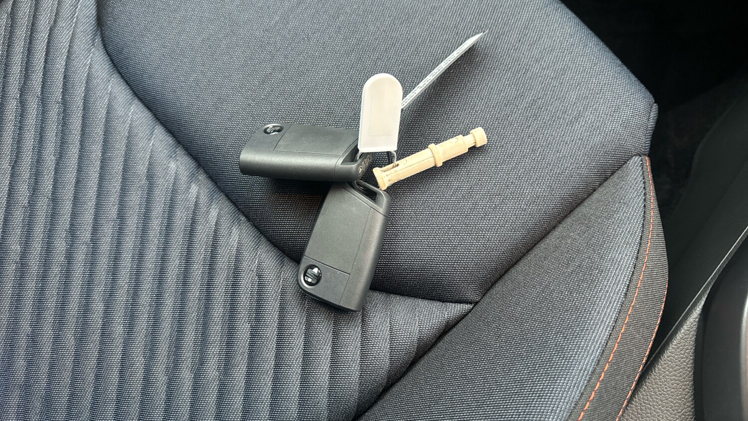 Used SEAT Arona 2025 for sale - 76792918: Photo 41