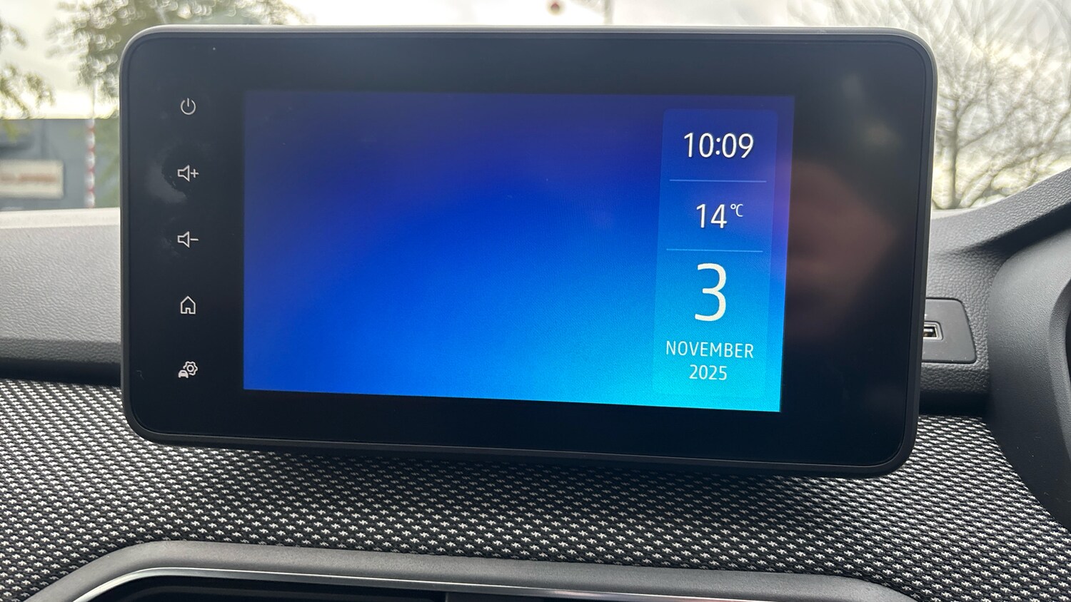 Used Dacia Sandero Stepway 2022 for sale - 76414933: Photo 12